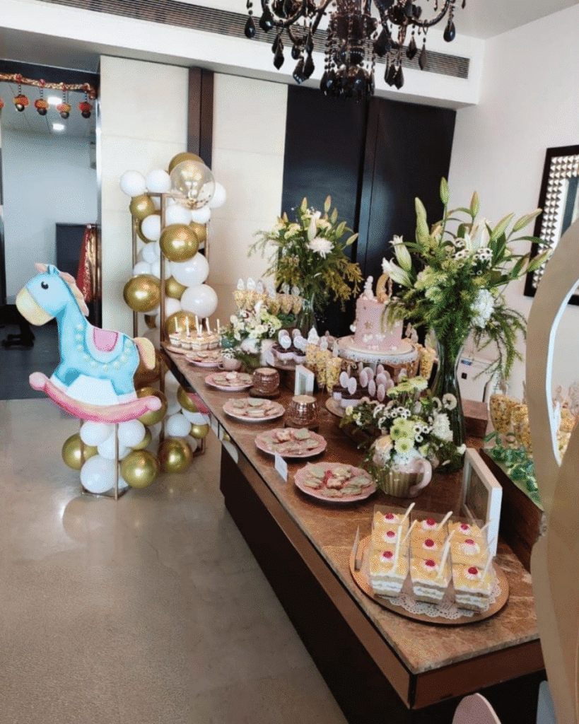 Baby Shower_1_10