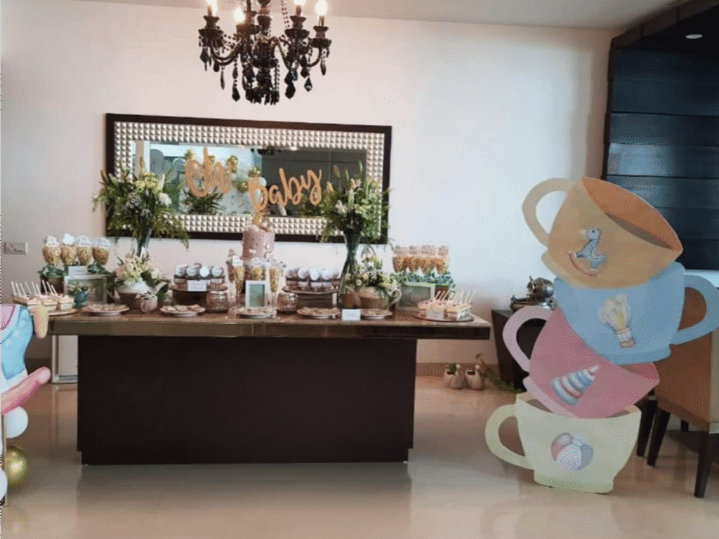 Baby Shower_1_11