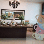 Baby Shower_1_11