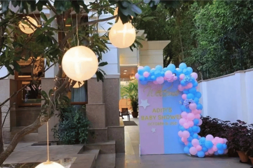 Baby Shower_3_2
