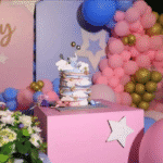 Baby Shower_3_6