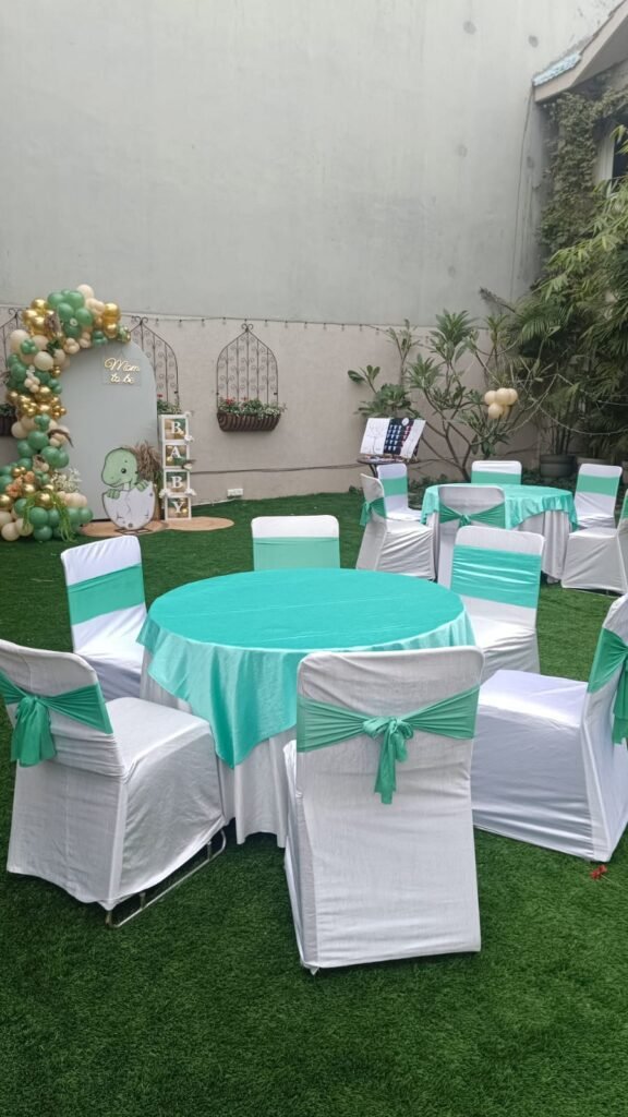 Baby Shower_5_2