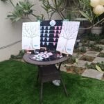 Baby Shower_5_3