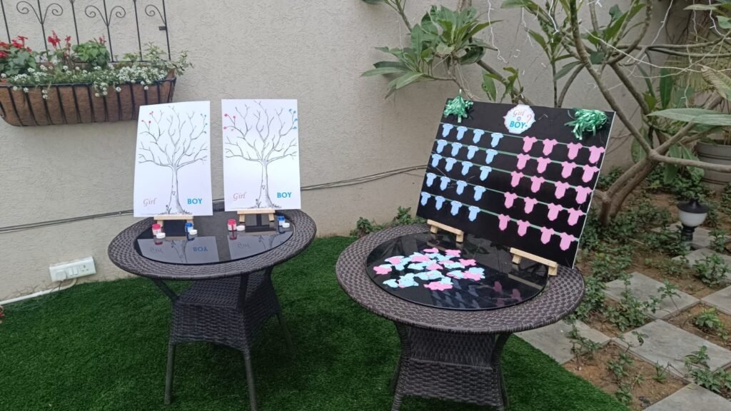 Baby Shower_5_4