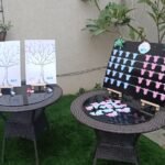 Baby Shower_5_4