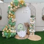 Baby Shower_5_5