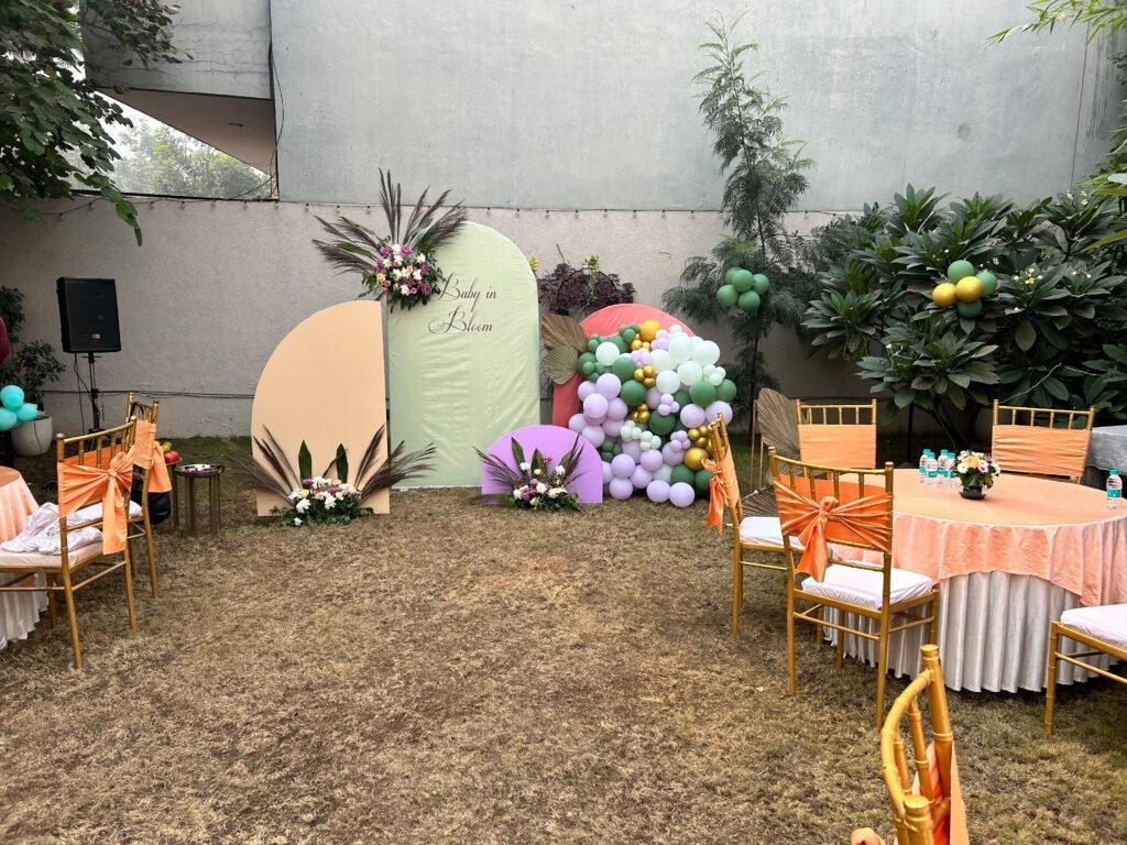 Baby Shower_6_1