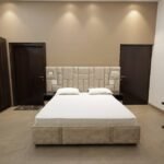 Bedroom 3 A