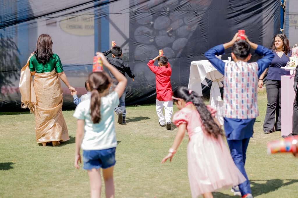 During Event (D)
