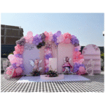 Kids Birthday_13_1