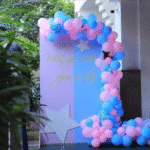 Kids Birthday_17_1