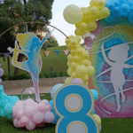 Kids Birthday_3_2