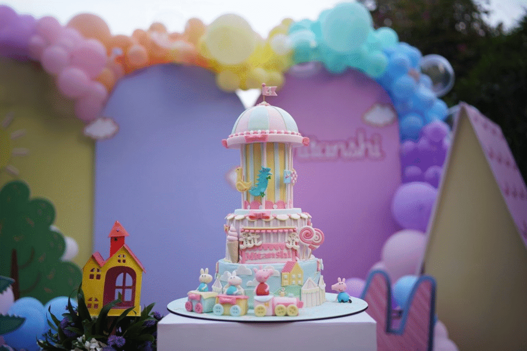 Kids Birthday_7_11