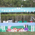 Kids Birthday_7_5