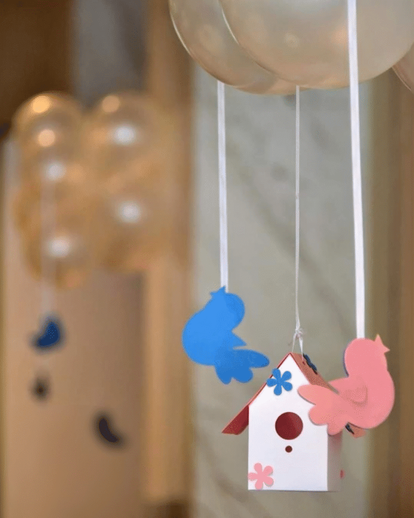 Kids Birthday_8_7