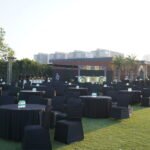 Lawn F