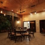 Patio B