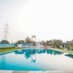 Pool 1