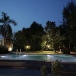 Pool D