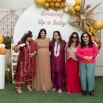 DSC02668