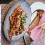 DSC08587