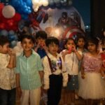 DSC08895