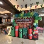 IMG_4071 (1)